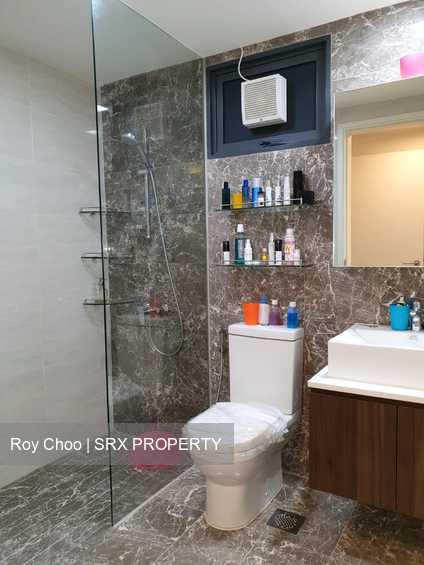 Riversound Residence (D19), Condominium #179194222